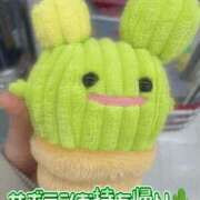 ヒメ日記 2026/01/02 18:33 投稿 柴咲 モアグループ大宮人妻花壇