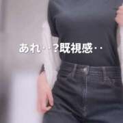 ヒメ日記 2026/01/05 11:48 投稿 柴咲 モアグループ大宮人妻花壇