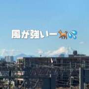 ヒメ日記 2026/01/08 16:33 投稿 柴咲 モアグループ大宮人妻花壇