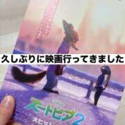 ヒメ日記 2026/01/10 22:48 投稿 柴咲 モアグループ大宮人妻花壇