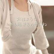 ヒメ日記 2026/01/12 06:12 投稿 柴咲 モアグループ大宮人妻花壇