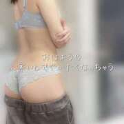 ヒメ日記 2026/01/14 08:18 投稿 柴咲 モアグループ大宮人妻花壇