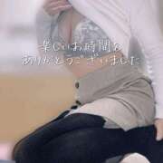 ヒメ日記 2026/01/15 18:03 投稿 柴咲 モアグループ大宮人妻花壇