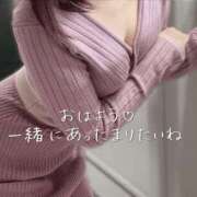 ヒメ日記 2026/01/28 08:03 投稿 柴咲 モアグループ大宮人妻花壇