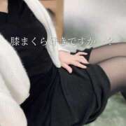 ヒメ日記 2026/02/06 07:18 投稿 柴咲 モアグループ大宮人妻花壇