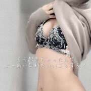 ヒメ日記 2026/02/13 05:57 投稿 柴咲 モアグループ大宮人妻花壇