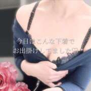 ヒメ日記 2026/02/17 19:18 投稿 柴咲 モアグループ大宮人妻花壇