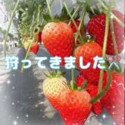 ヒメ日記 2026/02/21 18:57 投稿 柴咲 モアグループ大宮人妻花壇