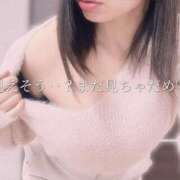 柴咲 後ろから優しくね♡ モアグループ大宮人妻花壇