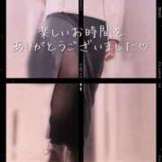 柴咲 2/27のお礼です モアグループ大宮人妻花壇