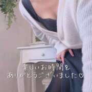 ヒメ日記 2026/03/04 19:03 投稿 柴咲 モアグループ大宮人妻花壇