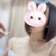 ヒメ日記 2026/03/06 08:09 投稿 柴咲 モアグループ大宮人妻花壇