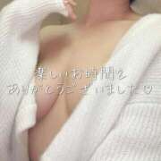 ヒメ日記 2026/03/06 18:03 投稿 柴咲 モアグループ大宮人妻花壇