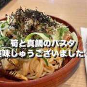 ヒメ日記 2026/03/11 15:27 投稿 柴咲 モアグループ大宮人妻花壇