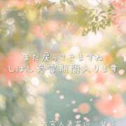 ヒメ日記 2026/03/12 21:33 投稿 柴咲 モアグループ大宮人妻花壇