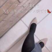 ヒメ日記 2026/03/21 09:48 投稿 柴咲 モアグループ大宮人妻花壇