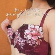 ヒメ日記 2026/03/23 16:57 投稿 柴咲 モアグループ大宮人妻花壇