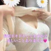 ヒメ日記 2026/03/26 06:18 投稿 柴咲 モアグループ大宮人妻花壇