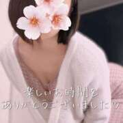 ヒメ日記 2026/03/26 20:03 投稿 柴咲 モアグループ大宮人妻花壇