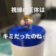 ヒメ日記 2026/03/29 00:03 投稿 柴咲 モアグループ大宮人妻花壇