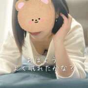 ヒメ日記 2026/03/30 06:24 投稿 柴咲 モアグループ大宮人妻花壇