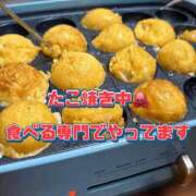 ヒメ日記 2026/04/01 15:18 投稿 柴咲 モアグループ大宮人妻花壇