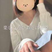 ヒメ日記 2026/04/11 10:03 投稿 柴咲 モアグループ大宮人妻花壇