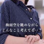 ヒメ日記 2026/06/15 13:59 投稿 柴咲 モアグループ大宮人妻花壇