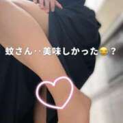 ヒメ日記 2026/07/01 20:30 投稿 柴咲 モアグループ大宮人妻花壇