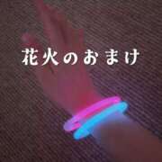 ヒメ日記 2026/07/28 07:18 投稿 柴咲 モアグループ大宮人妻花壇