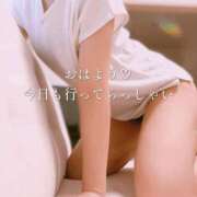 ヒメ日記 2026/08/06 06:22 投稿 柴咲 モアグループ大宮人妻花壇