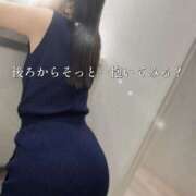 ヒメ日記 2026/08/14 06:40 投稿 柴咲 モアグループ大宮人妻花壇