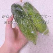 ヒメ日記 2026/08/15 08:13 投稿 柴咲 モアグループ大宮人妻花壇