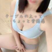 ヒメ日記 2026/09/24 06:32 投稿 柴咲 モアグループ大宮人妻花壇
