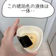 ヒメ日記 2026/09/30 22:51 投稿 柴咲 モアグループ大宮人妻花壇