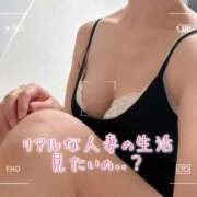 ヒメ日記 2026/10/10 07:03 投稿 柴咲 モアグループ大宮人妻花壇