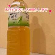 ヒメ日記 2026/10/14 06:02 投稿 柴咲 モアグループ大宮人妻花壇