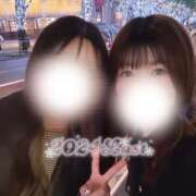 ヒメ日記 2024/12/31 20:31 投稿 えな 名古屋回春性感マッサージ倶楽部