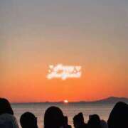 ヒメ日記 2025/01/01 18:41 投稿 えな 名古屋回春性感マッサージ倶楽部