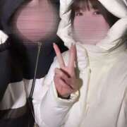 ヒメ日記 2025/01/10 17:41 投稿 えな 名古屋回春性感マッサージ倶楽部