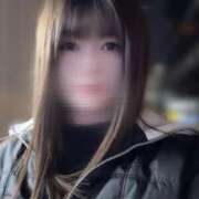 ヒメ日記 2025/01/12 20:01 投稿 えな 名古屋回春性感マッサージ倶楽部