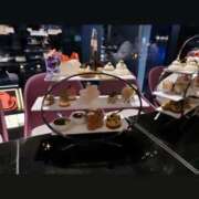 ヒメ日記 2025/01/13 23:31 投稿 えな 名古屋回春性感マッサージ倶楽部