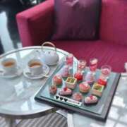 ヒメ日記 2025/04/26 14:02 投稿 えな 名古屋回春性感マッサージ倶楽部