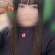 ヒメ日記 2025/05/07 20:19 投稿 えな 名古屋回春性感マッサージ倶楽部