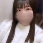 ヒメ日記 2025/06/07 23:39 投稿 えな 名古屋回春性感マッサージ倶楽部