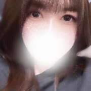 ヒメ日記 2025/06/17 22:38 投稿 えな 名古屋回春性感マッサージ倶楽部