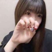 ヒメ日記 2025/06/29 13:39 投稿 えな 名古屋回春性感マッサージ倶楽部