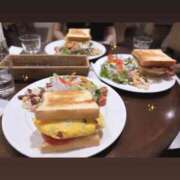 ヒメ日記 2025/07/05 21:18 投稿 えな 名古屋回春性感マッサージ倶楽部