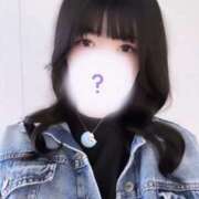 ヒメ日記 2025/07/20 00:42 投稿 えな 名古屋回春性感マッサージ倶楽部