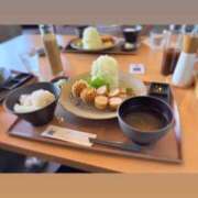 ヒメ日記 2025/07/20 14:30 投稿 えな 名古屋回春性感マッサージ倶楽部